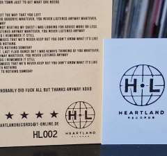 LP-dl-burdon-thank-you-and-06