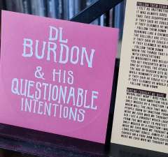 LP-dl-burdon-thank-you-and-07