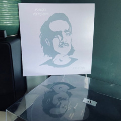 Daniel Beyamin - Eral Fun