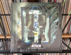 LP-das-rattenkabinett-01