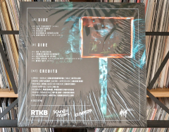 LP-das-rattenkabinett-02