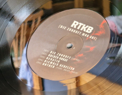 LP-das-rattenkabinett-04