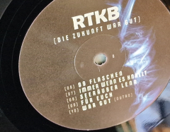 LP-das-rattenkabinett-05