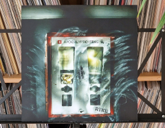 LP-das-rattenkabinett-06