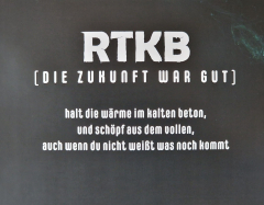 LP-das-rattenkabinett-07