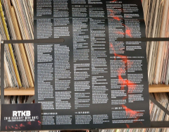LP-das-rattenkabinett-08
