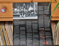 LP-das-rattenkabinett-09