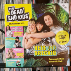 LP-dead-end-kids-heiss-dreckig-01