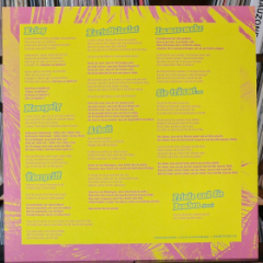 LP-dead-end-kids-heiss-dreckig-04