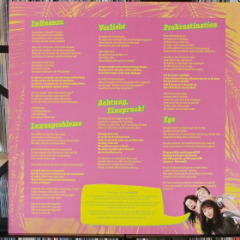LP-dead-end-kids-heiss-dreckig-06