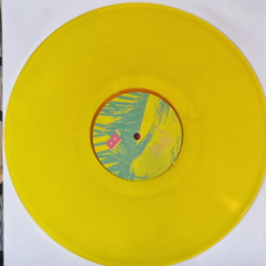 LP-dead-end-kids-heiss-dreckig-07