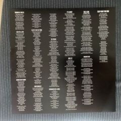 bild-5