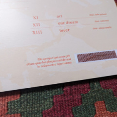 PXL_20231022_101808438