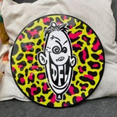 bild-6