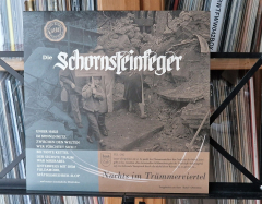 LP-frischluft-schornsteinfeger-01