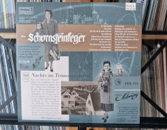 LP-frischluft-schornsteinfeger-02