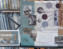 LP-frischluft-schornsteinfeger-04