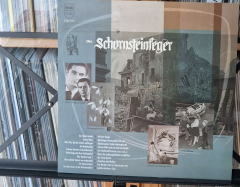 LP-frischluft-schornsteinfeger-05