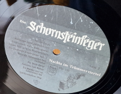 LP-frischluft-schornsteinfeger-06