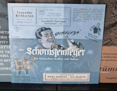 LP-frischluft-schornsteinfeger-07