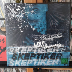 LP-die-skeptiker-geburtstag-01