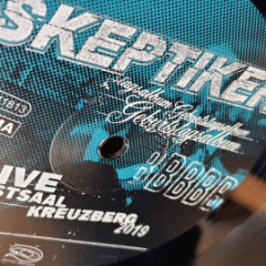 LP-die-skeptiker-geburtstag-04