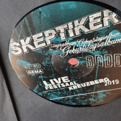 LP-die-skeptiker-geburtstag-05
