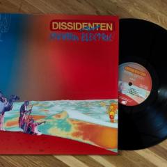 Dissidenten-Lem-Chaheb-Sahara3