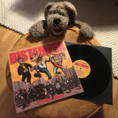 distemper-1