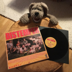 distemper-2