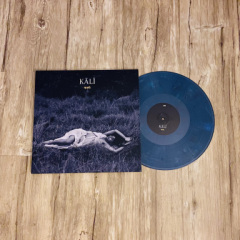 Ditty - KĀLĪ