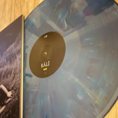 Ditty - KĀLĪ