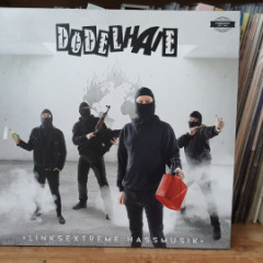 LP-doedelhaie-01