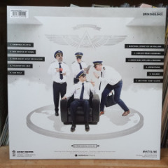 LP-doedelhaie-02