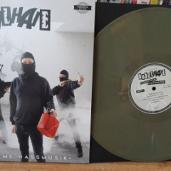 LP-doedelhaie-04