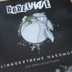 LP-doedelhaie-06