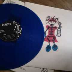 WhatsApp-Image-2025-12-14-at-13.41.39