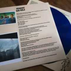 WhatsApp-Image-2025-12-14-at-13.41.40