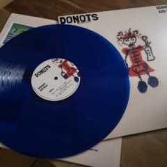 WhatsApp-Image-2025-12-14-at-13.41.41-1