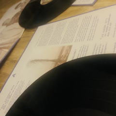 Dota - Springbrunnen