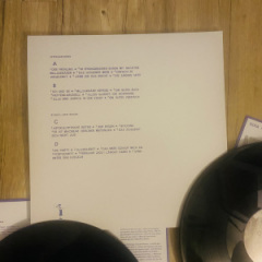 Dota - Springbrunnen