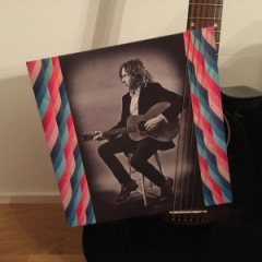 CCD584FD-04F3-4DE6-9F73-A8556937D9FE