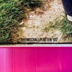 bild-4