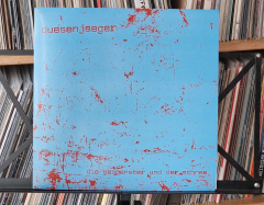 LP-duesenjaeger-schnee-01