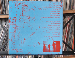 LP-duesenjaeger-schnee-02