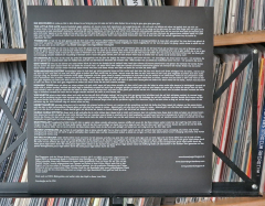 LP-duesenjaeger-schnee-05