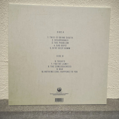 DULL - Dive Deep Down 02