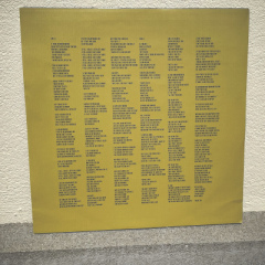 DULL - Dive Deep Down 06