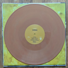 PXL_20230913_125451451