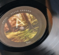 LP-dwaal-never-enough-07a